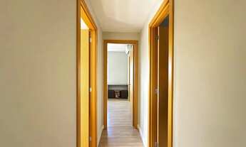 Imagem 6: Apartamento em Menino Deus