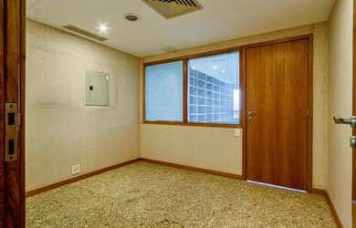 Imagem 11: CASA RESIDENCIAL em RIO DE JANEIRO - RJ, GLÓRIA