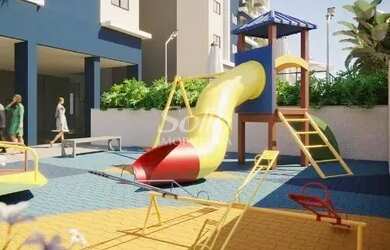 Imagem 8: Venda Apartamento PATRIMÔNIO