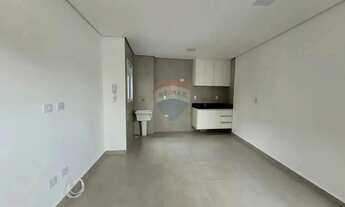 Imagem 3: Apartamento Moderno e Prático no Laurazne Paulista