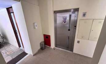 Imagem 3: Apartamento a venda no Cabo Branco com 03 quartos - AP10049