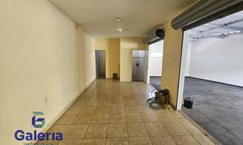 Imagem 6: Salão Comercial para alugar, 150m² - Planalto Verde