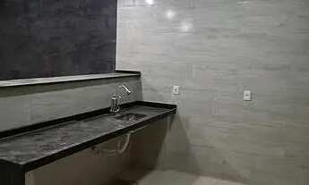 Imagem 2: Vendo Casa em Vila Palestina