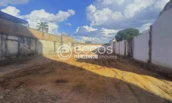 Imagem: Terreno para aluguel, Brasil - Uberlândia/MG