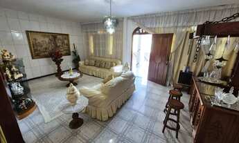 Imagem 5: Casa à Venda Casa com 3 dormitórios