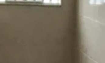 Imagem 5: Apto Vila Bretas