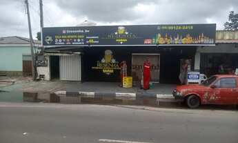 Imagem: Imóvel Residencial Tancredo Neves - Boa