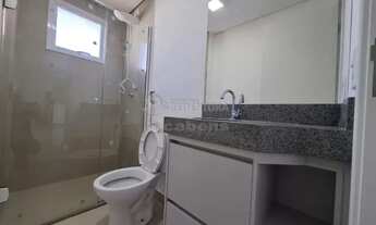 Imagem 6: Praça das Estações - Apartamento Locação