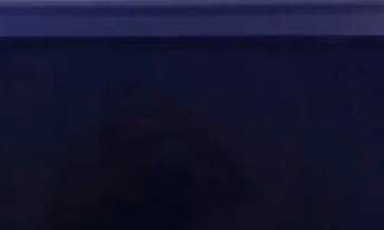 Imagem 6: WK Flat Porto de Galinhas