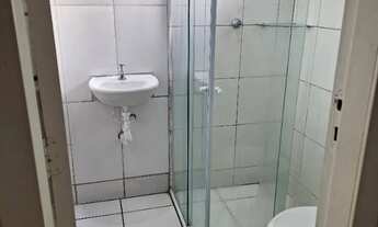 Imagem 6: Casa de 2 quartos, condomínio fechado