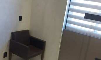 Imagem 4: SALA COMERCIAL MOBILIADA CIDADE EMPRESARIAL