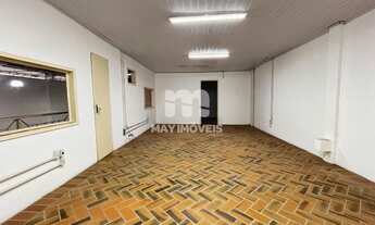 Imagem 6: Galpão industrial com 450m² no bairro Fazendinha em Itajaí/SC