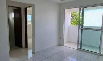 Imagem 4: APARTAMENTO EM GRAMAME