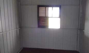 Imagem 7: SAO LEOPOLDO - CASA - FAZENDA SAO BORJA