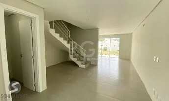 Imagem 6: Casa para Venda - 137m², 3 dormitórios, sendo 1 suites, 2 vagas - Imperial Parqu