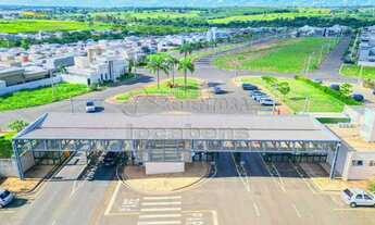 Imagem 6: Casa no condomínio Maria Júlia com 03 dormitórios