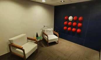 Imagem 3: Conjunto Comercial/sala a venda em Rio de Janeiro