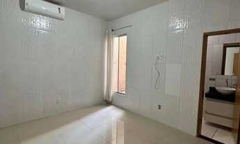 Imagem 6: Imóvel para venda OPORTUNIDADE UNICA em Bairro Anhanguera - Goiânia - GO