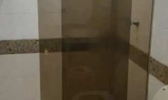 Imagem 6: República e Morada em Itaperuna Rj. Aluguel de quartos