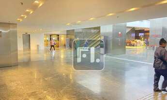 Imagem 5: Conjunto para alugar, 1529 m² por R$ 260.552,95/mês - Centro - Rio de Janeiro/RJ