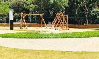 Imagem 2: Venda Terreno em condomínio GRANJA MARILEUSA