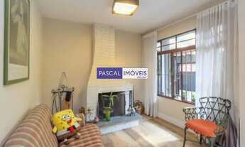 Imagem 2: Sobrado em Condomínio Granja Julieta 5 dormitórios