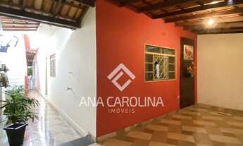 Imagem: Casa à venda com 5 dormitórios em Eldorado