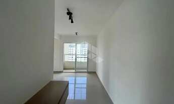 Imagem 2: Apartamento 40M² - para Alugar