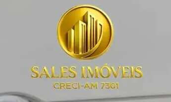 Imagem 4: ALUGA-SE APARTAMENTO SEMI MOBILIADO NO PLANALTO CONDOMÍNIO VISTA DAS EMBAÚBAS