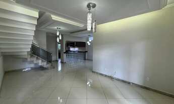 Imagem 2: Vendo - Sobrado B. Morada do Sol