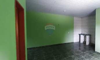 Imagem 3: Alugo Kitnet nos altos