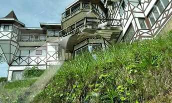 Imagem 4: Casa em condomínio - Campos do Jordão