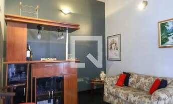 Imagem 7: Casa à Venda - Barroca, 5 Quartos, 847 m2