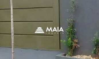 Imagem 3: Casa à venda no bairro Mercês