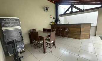 Imagem 4: Vende-se casa na Cidade Nova Ac