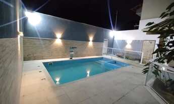 Imagem 5: Alugo temporada Espaço Laranjeiras