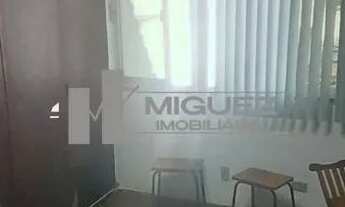 Imagem 4: Casa á venda, com 4 quartos, terraço, vaga para 5 carros, churrasqueira, código 19795, met