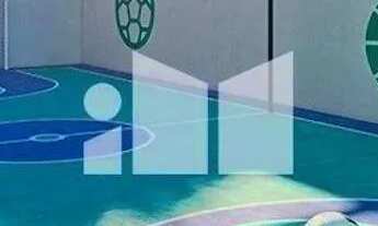 Imagem 7: Apartamento com 2 dormitórios à venda, 51 m² por R$ 620.171,00 - Praia de Itaparica - Vila