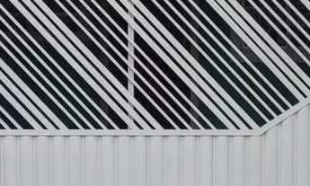 Imagem 2: CASA Casa com 3 dormitórios