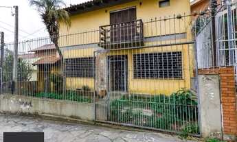 Imagem: Casa de 03 dormitórios, no bairro Vila