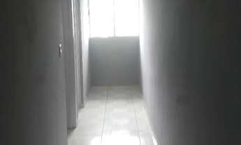 Imagem 7: Casa 2 quartos Cesar maia