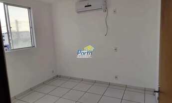 Imagem 4: Apartamento 2 quartos para Venda Santa Maria, Teresina