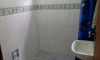 Imagem 6: Casa ampla próximo ao centro de São Gonçalo