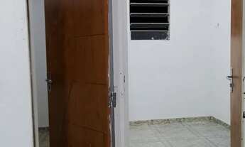 Imagem 2: ALUGO KIT NET NO BAIRRO DA CONDOR BELÉM DO PARÁ