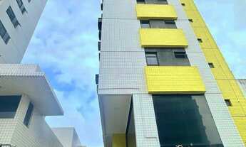 Imagem: OPORTUNIDADE Alugo Apartamento 2/4 (1 Suíte)