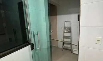 Imagem 6: Aluguel de casa São João Batista