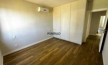 Imagem 5: Casa no Residencial Veredas