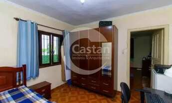 Imagem 5: Casa térrea à venda na vila prudente