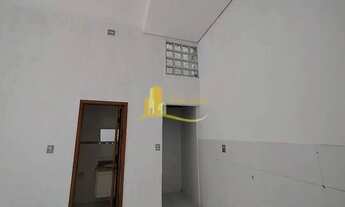 Imagem 3: Rua Anadir Bastos, nº 154, 08250-470, Conjunto Residencial José Bonifácio, São Paulo, SP