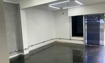 Imagem 5: Alugo salão comercial na Cohab 2 Sertãozinho